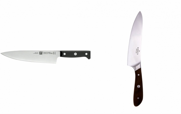 setovi noža i cijene