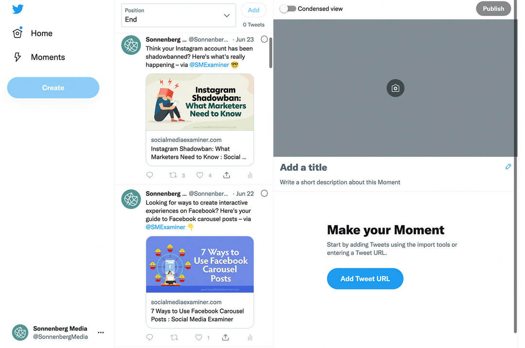 twitter-moments-interface-sonnenbergmedia-example-1