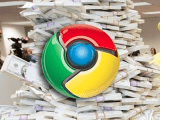 Google Chrome - Zaradite novac hakiranjem Chromea i Firefoxa