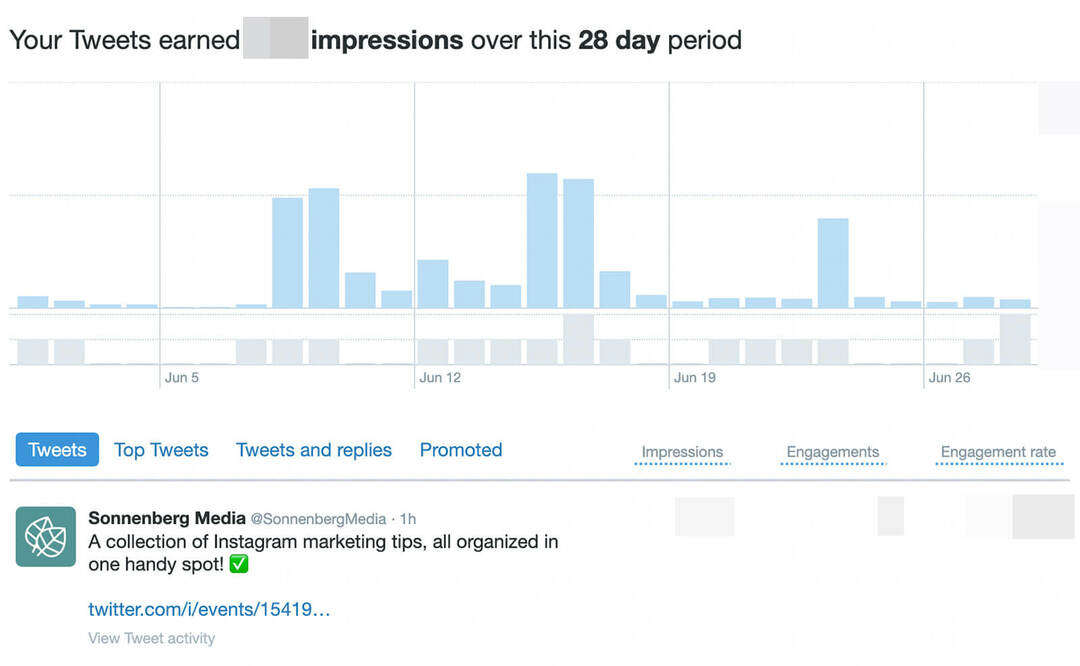 twitter-analytics-grow-audience-more-engagement-reach-other-goals-tool-to-measure-results-example-1