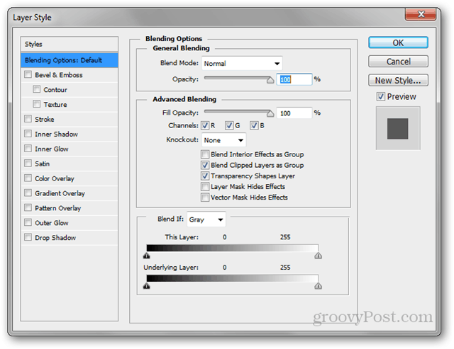 Photoshop Adobe Predodređene predloške predloška Preuzimanje Napravi Stvaranje Pojednostavite jednostavan jednostavan brzi pristup Novi vodič vodiča Stilovi Slojevi Slojevi slojeva Brzo prilagodite boje sjene Prekrivanja Dizajn slojeva slojeva