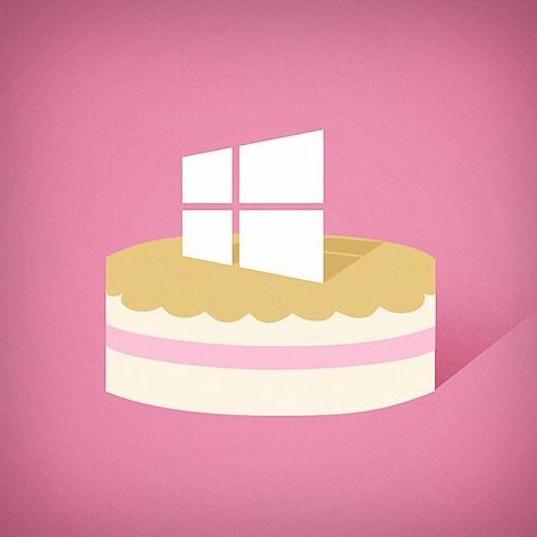 Službeno je! Objava godišnjice Windows 10 dolazi 2. kolovoza