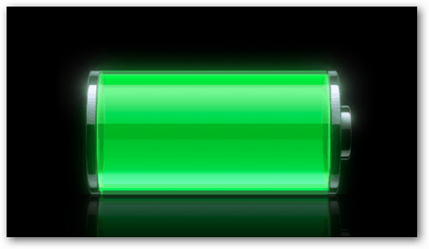 Apple iOS 5.0.1 za ispravljanje problema sa baterijom i sigurnošću