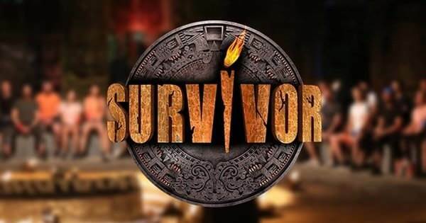 Kada počinje Survivor 2021?