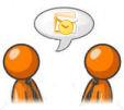 Kako koristiti prikaz razgovora u programu Outlook 2010