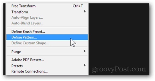 Photoshop Adobe Predodređene predloške za preuzimanje Preuzmi Napravite Stvaranje pojednostavljeno jednostavan jednostavan brzi pristup Novi vodiči vodiča Obrasci koji ponavljaju teksturu Ispunite teksturu Pozadina Značajka Besprijekorno definiraj uzorak