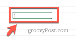 excel apostrof