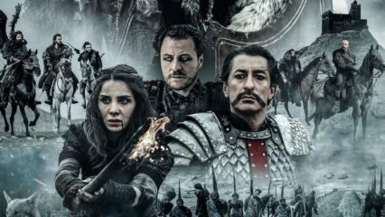 Abdülhamit Güler: Ako Trump uđe u ovaj film, izlazi turski!