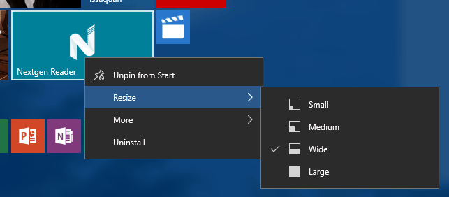 Windows 10 Preview Build 10565 je sada dostupan