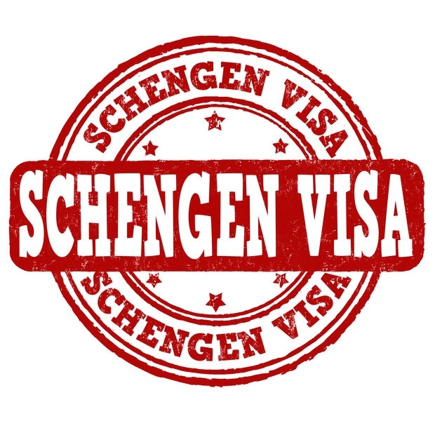 Kako dobiti schengensku vizu? 