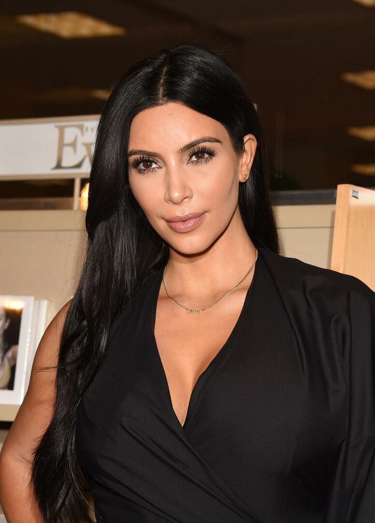 Kim Kardashian ovaj put nije lako prošla! Oglašavao se, ali je kazna stigla kasnije.