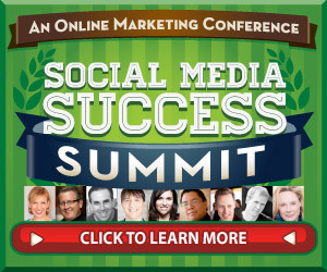 summit o uspjehu na društvenim mrežama 2015