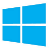 Evo našeg cjelovitog vodiča za Windows 8