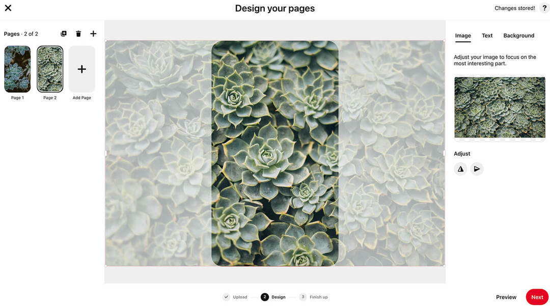 ow-to-optimize-social-media-pinterest-aspect-ratio-image-preset-example-9