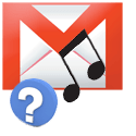 Što se događa s Glazbom u Gmailu