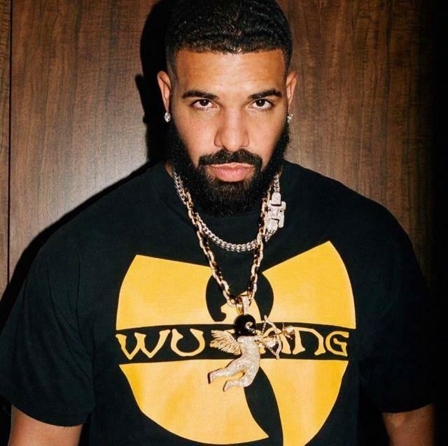 Drake je izgubio milijun dolara