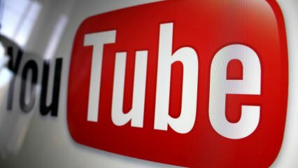 Loše vijesti za Youtubere! Suočavaju se s poreznim kaznama