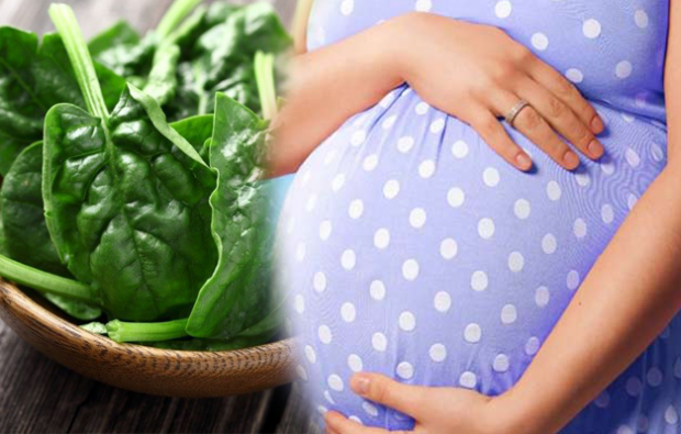 konzumiranje folne kiseline u trudnoći
