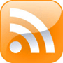 groovyPost. Najbolji RSS feed za udžbenike, pomoć, zajednicu i odgovore koji se odnose na računalo