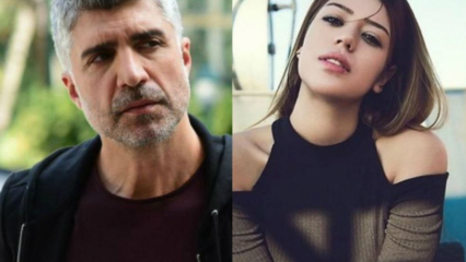 Feyza Aktan suspendirala je bivšu suprugu Özcan Deniz!