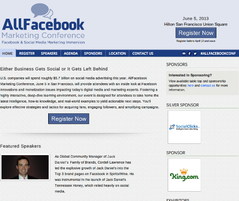 allfacebook-marketing-konferencija