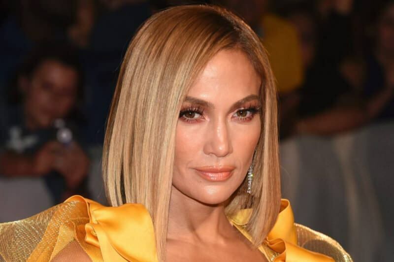 Vjenčanje Jennifer Lopezin suspendirano zbog koronavirusa