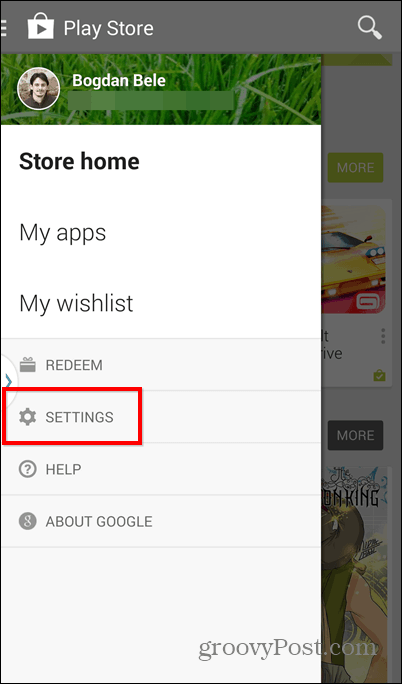 Zaustavite Androidove aplikacije dodavanjem ikona početnog zaslona