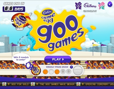 cadbury-goo-igre