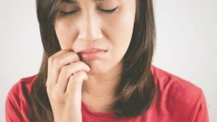 Što je hipotireoza i koji su njeni simptomi? Postoji li neki tretman?