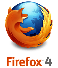 Firefox 4 za "udarce" u veljači