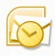 Microsoft Outlook Icon:: groovyPost.com