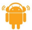 Nabavite besplatne melodije zvona za Android besplatno!