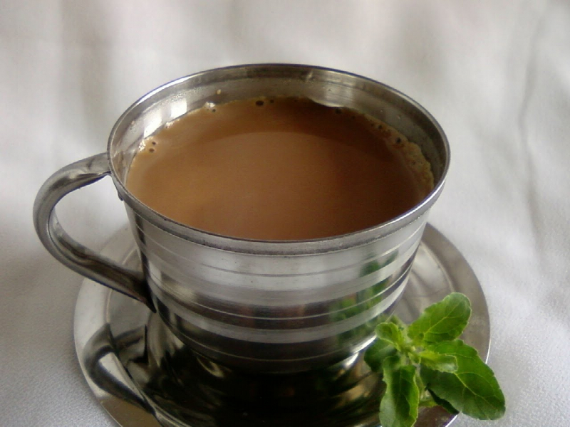 Koje su prednosti bosiljka? Gdje se koristi bosiljak? Kako napraviti čaj od bosiljka?