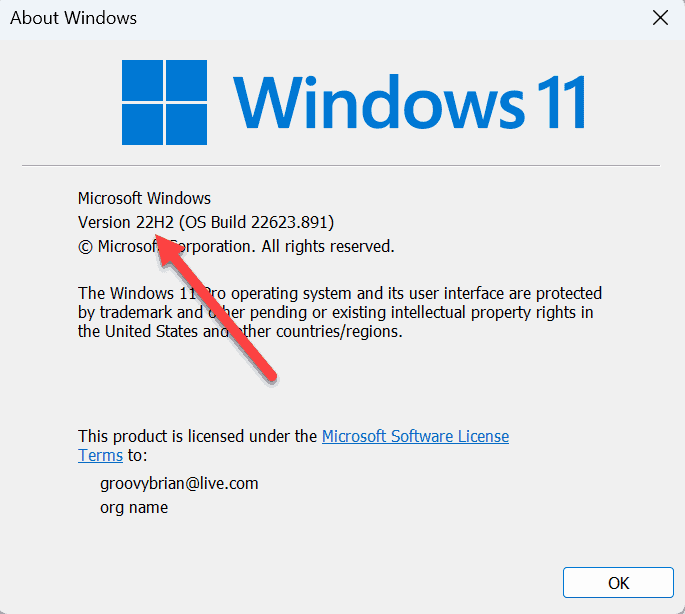 Koristite kartice u Windows 11 File Exploreru