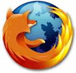 Groovy Vodič, Firefox Vodiči, članci i vijesti o proizvodima