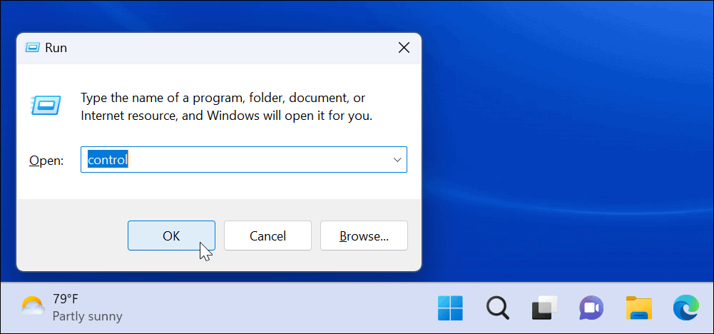 Promijenite naziv pisača u sustavu Windows 11
