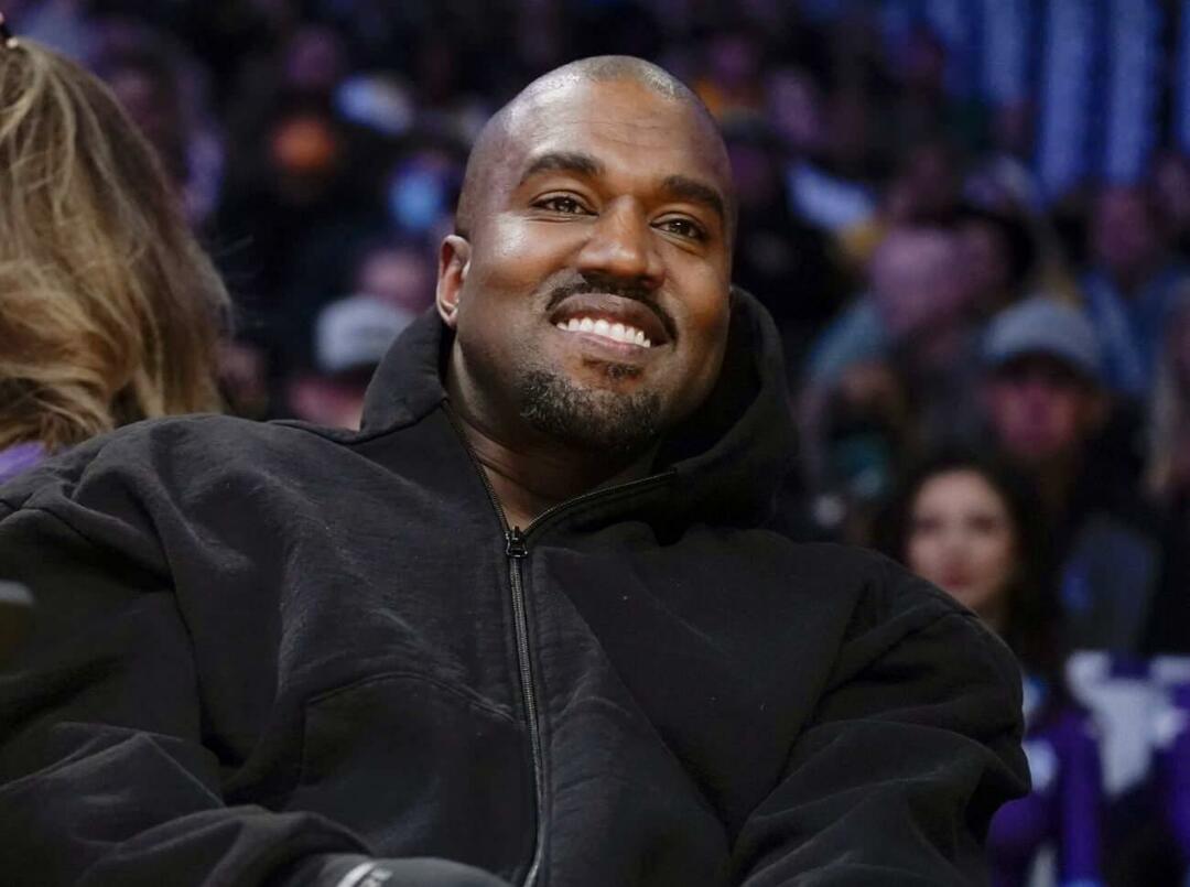  Komentari Kanyea Westina i dalje izazivaju burne reakcije