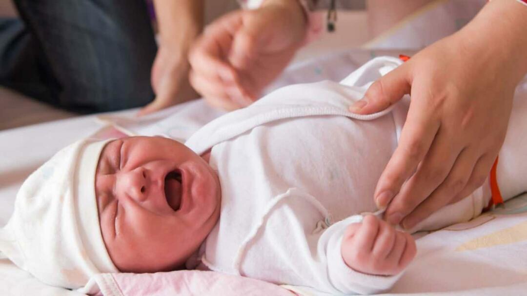 Što su Metsil kapi? Što i kako se koristi? Koje su Metsil kapi za bebe?