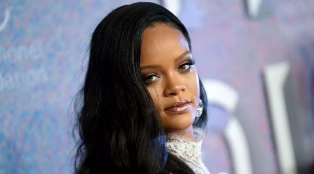 Rihanna je Trumpa nazvala mentalnim bolesnikom