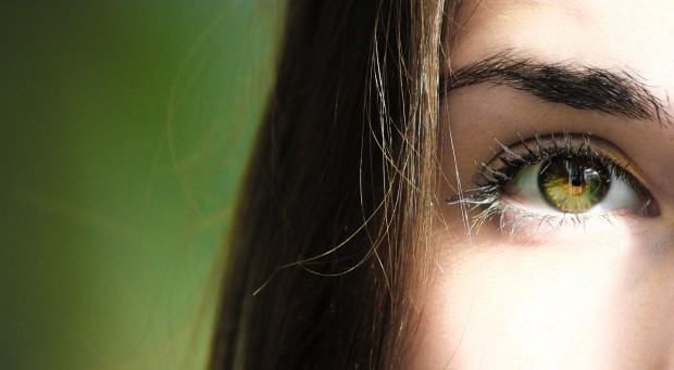 Koji su vitamini koji štite zdravlje očiju?
