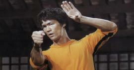 Misterij smrti Bruce Leeja riješen nakon 50 godina! Rekao je 'Budi kao voda', ali zbog vode...