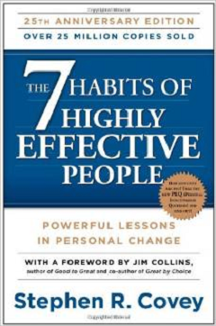 7 navika visoko učinkovitih ljudi