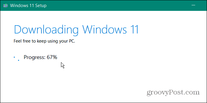 preuzimanje Windows 11