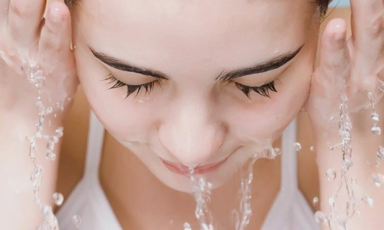 7 praktičnih koraka za čišćenje prave kože!
