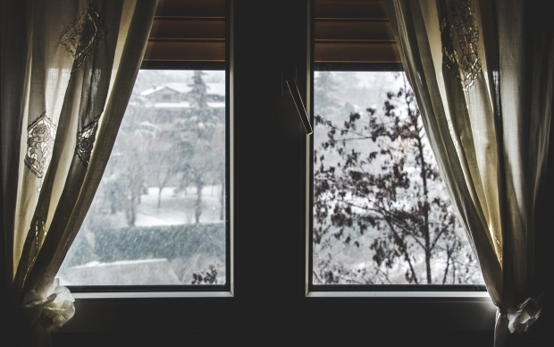 Koji su načini održavanja kuće toplom zimi? Kako se unutrašnjost kuće održava toplom?