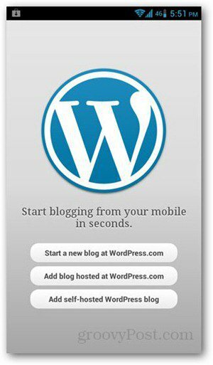 wordpress-za-android-postava