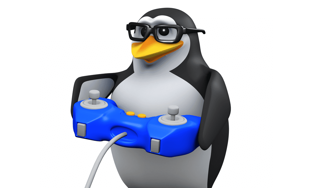 Kako instalirati Roblox na Linux
