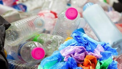 Praktični savjeti za smanjenje upotrebe plastike