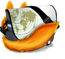 Firefox 4 - Prilagodite Alatnu traku i korisničko sučelje