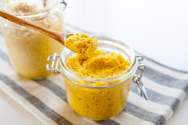 Koje su prednosti senfa? Za koje su bolesti senf dobri? Kako koristiti sjemenke crnog senfa?